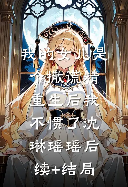 我是宫斗文里的炮灰太子妃全文+番外