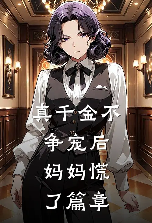 此去来生不复见全集
