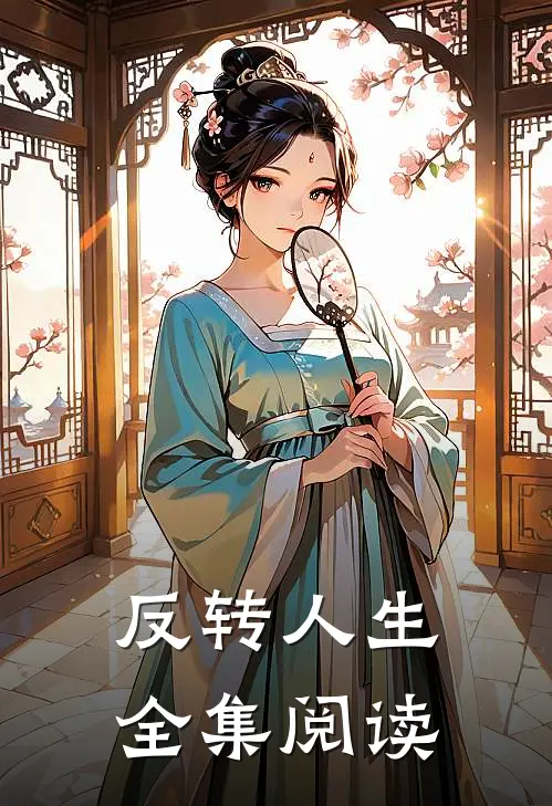反转人生全集阅读
