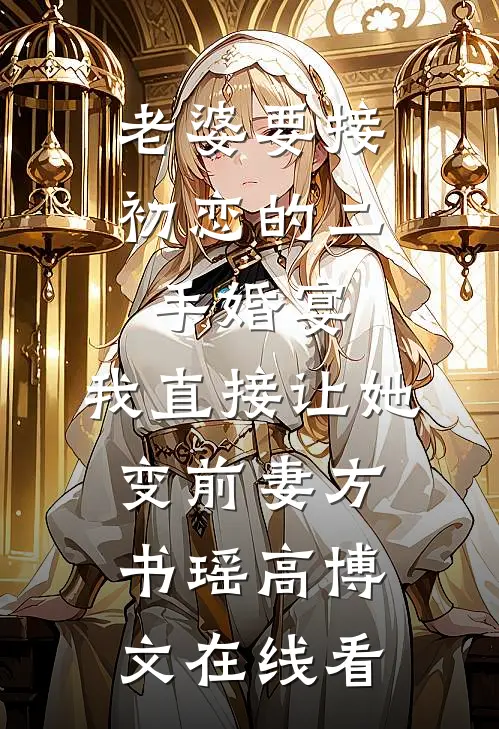急诊科主任老公的教学视频登上热搜后，我却离婚了完结+番外
