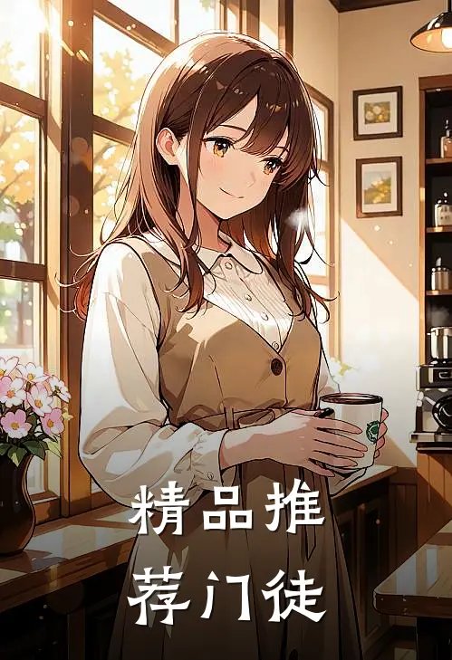 精品推荐门徒