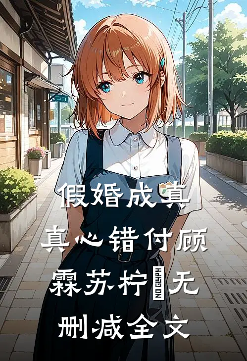 开局被离婚？我只手遮天后你别哭张炎柳如烟后续+完结