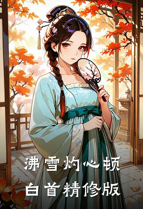 相思已负，再难回头