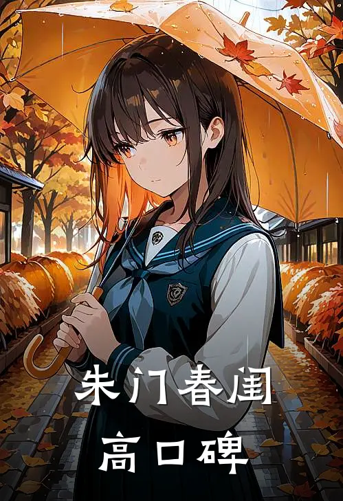 新娘献祭，替命承厄篇章