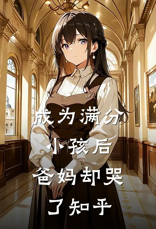只差一日便可白头
