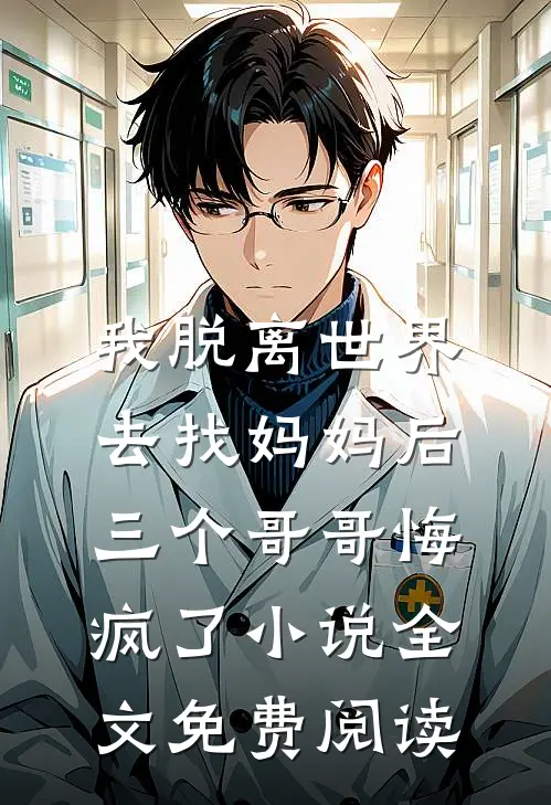 梦醒故人已离去陆书瑶许驰大结局