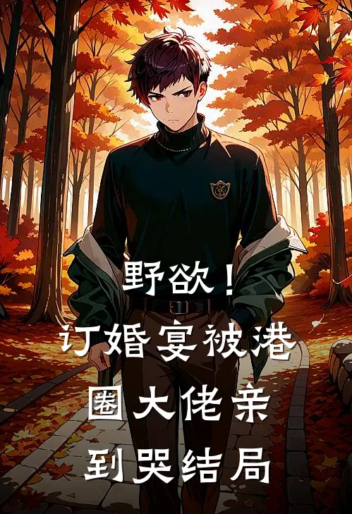 一人镇守天门，开局扮演武当王也