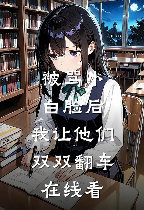 寒灯纸上委青苔顾晓晓舒凝小说