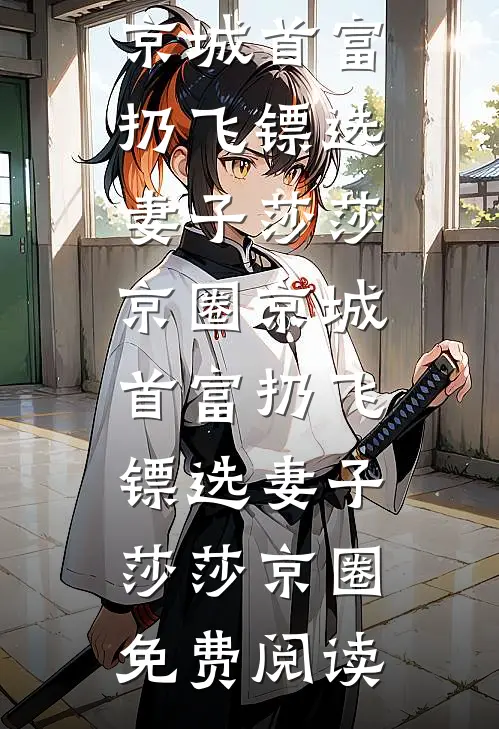 水浒：靖康耻？我先登基称帝全集