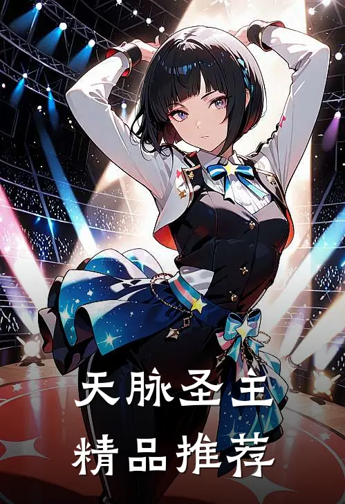 天脉圣主精品推荐