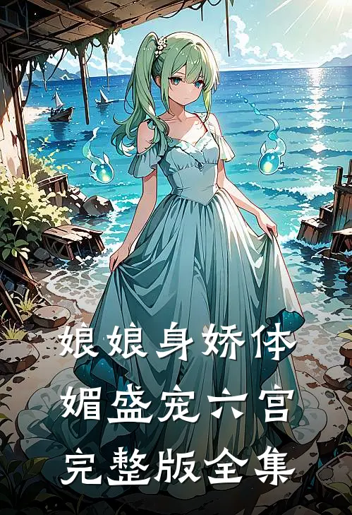 娘娘身娇体媚盛宠六宫完整版全集