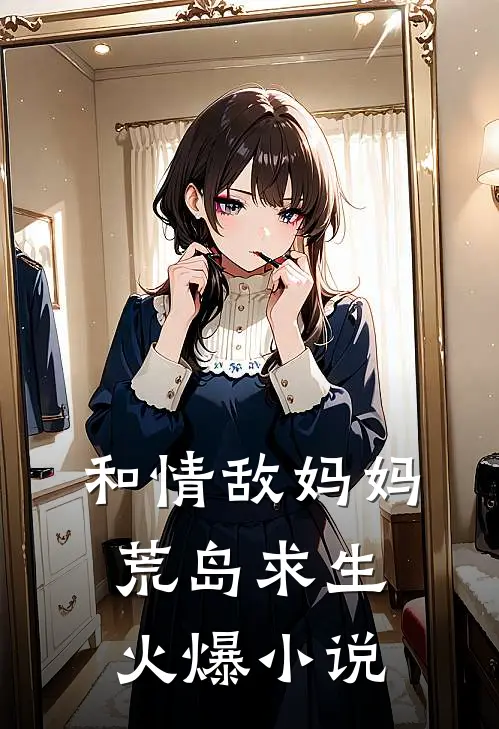 我装失忆后，女友说她闺蜜是我未婚妻前文+