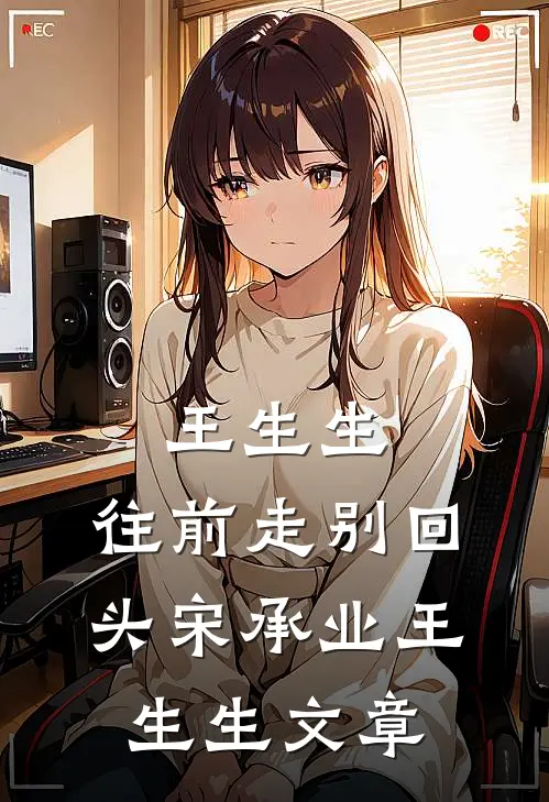 多子多福，精神小妹被老登暴击小说免费