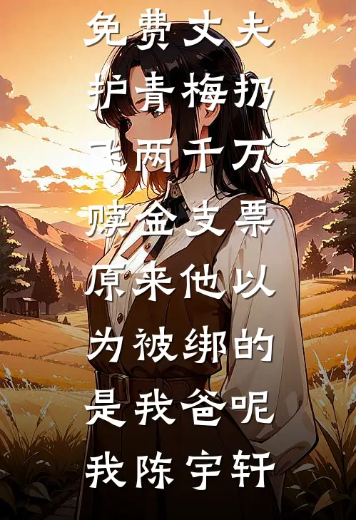 老公给擦边网红买海岛，我杀疯了