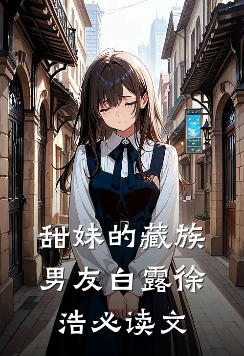 挺孕肚不逃了，豪门老公乖乖陪产全本
