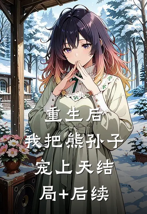 离婚后前夫告我误诊索要天价赔偿苏云张洪全文
