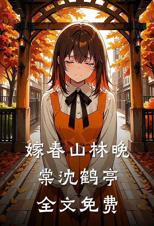 名利场的上位法则在线阅读
