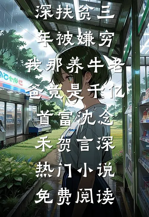 未婚夫和女兄弟在酒吧领证，我摇骰子让他们倾家荡产短篇小说阅读