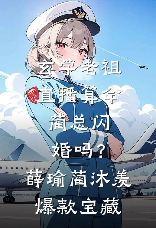 我不再阻止妻子的男闺蜜在清明节放火烧山质量好文