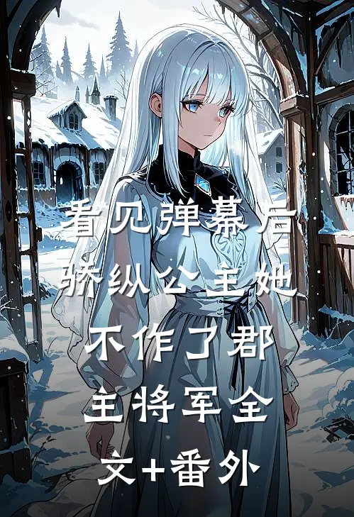 金主爸爸说我摆烂？可我的炒饭他真香了