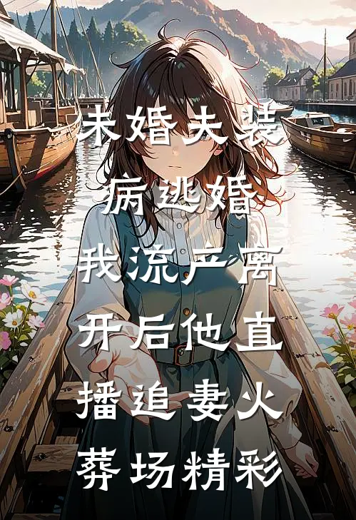 被家长凌晨两点半敲门教育后，我杀疯了