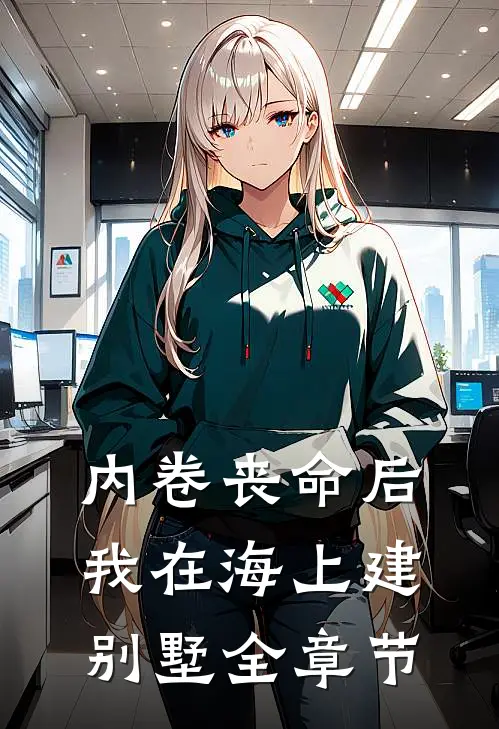 内卷丧命后，我在海上建别墅全章节