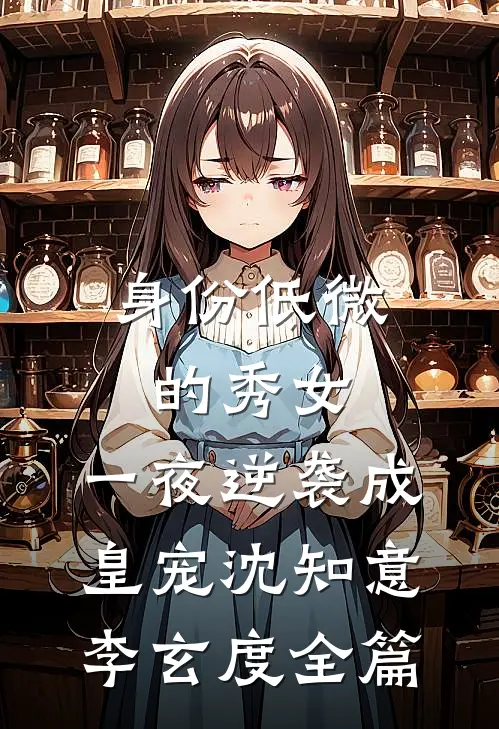余生不见，你我永隔全章节阅读