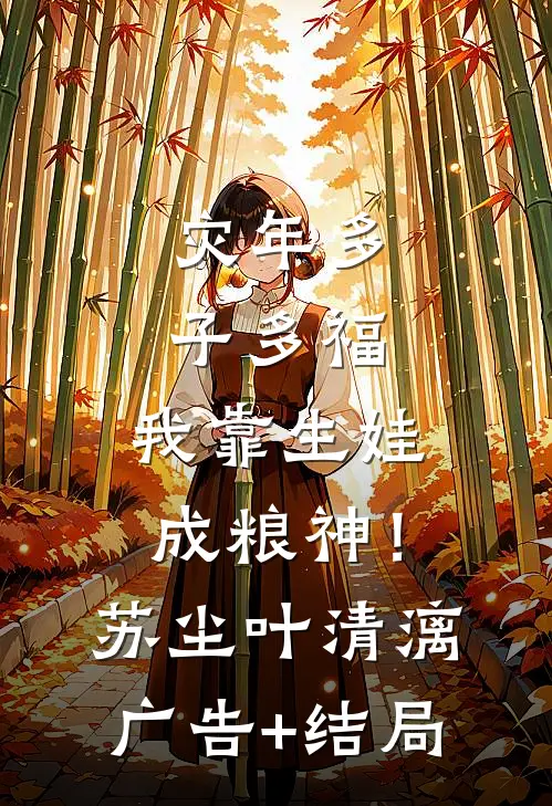 妻子当众索吻前男友后，我把她和前男友赶出家门全文章节