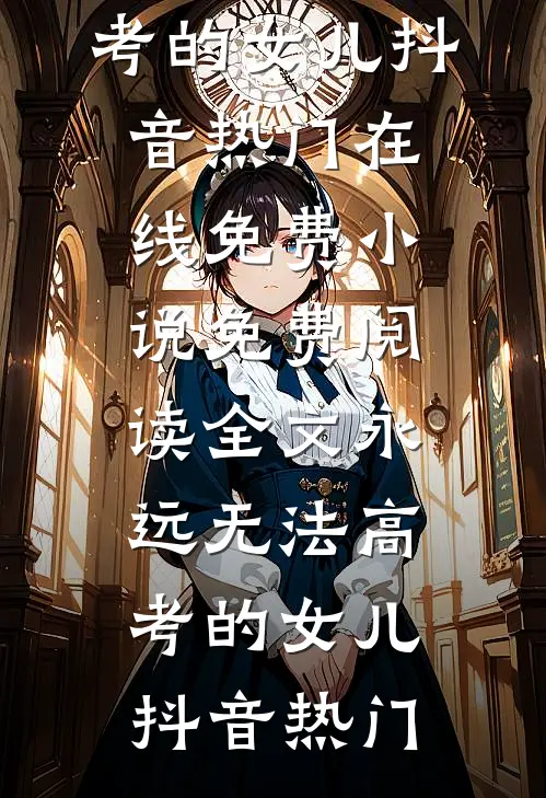 上恋爱综艺被全场灭灯后，闺蜜悔疯了小说全文免费