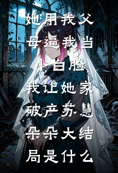 你是倒映的微星未删减版