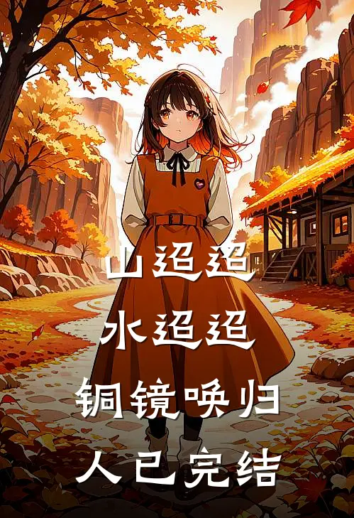 棠花落尽不相逢后续+结局