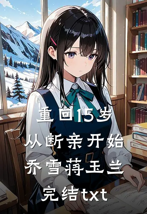 风月早已不相关热门小说