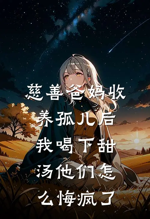 亲表哥污蔑我肇事逃逸，我直接将车开进交警队最新