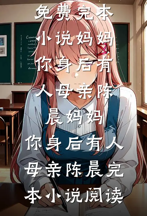 未婚妻为了男助理把我送进监狱后，我退婚她悔哭了完本