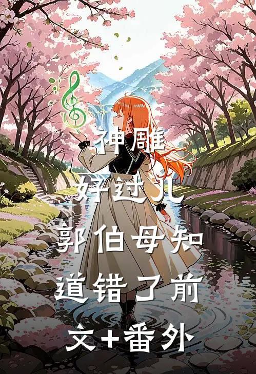 我取消双十一赠品后，顾客们不干了全文章节