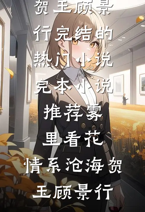 禁赛十年，我拿金球国足你急什么？小说全文免费