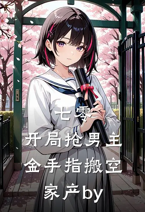 闺蜜被婚闹，重生后我带她掀翻婆家