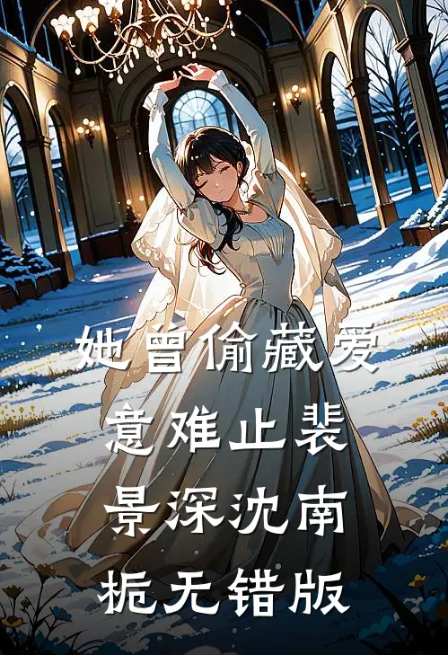 轻舟自渡南下最新章节列表