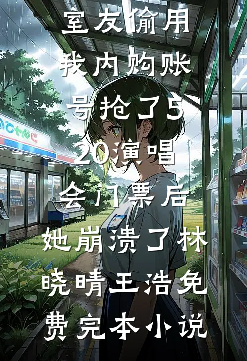 不再言十八无删减版