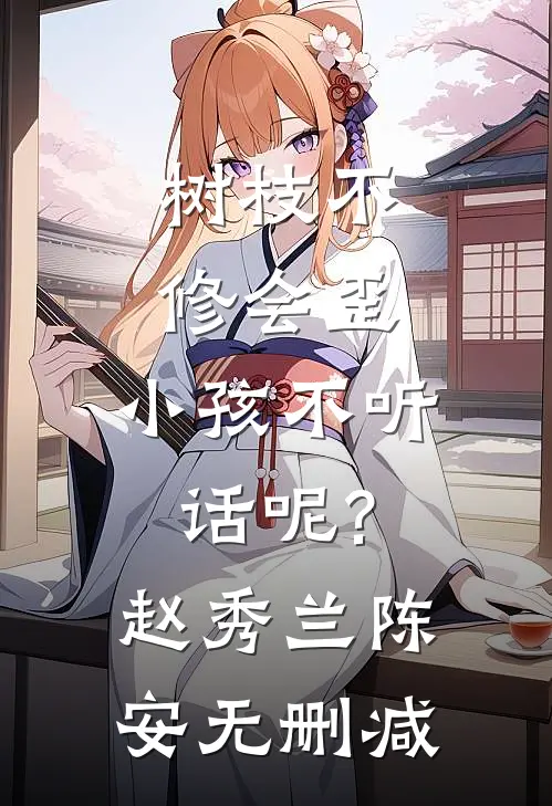 年终奖只给我发了一箱梨，我如他们愿离职后公司塌了