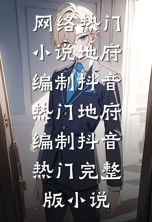 烟火落幕，我与他终场宋澜沈今念全文免费