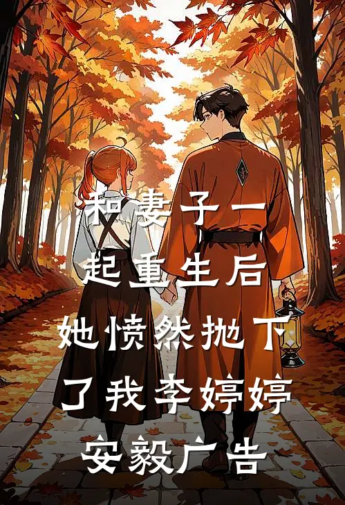 与君白头空余恨全文+免费