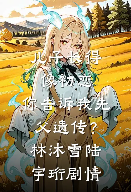 闺蜜将我的婚鞋系在了她腰上爆火全网