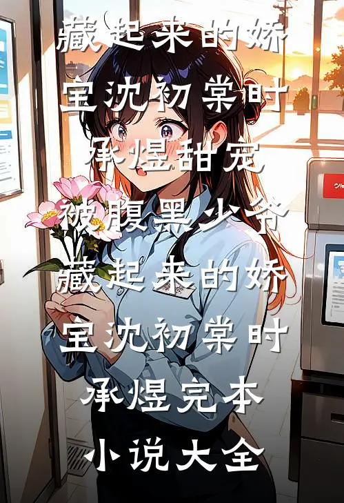 你也曾是我的幸运苏筱雅方瑶无删减+无广告