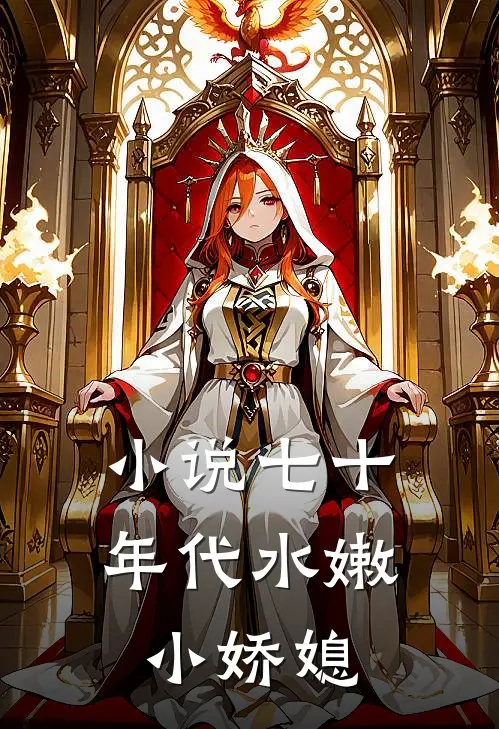 小说七十年代水嫩小娇媳