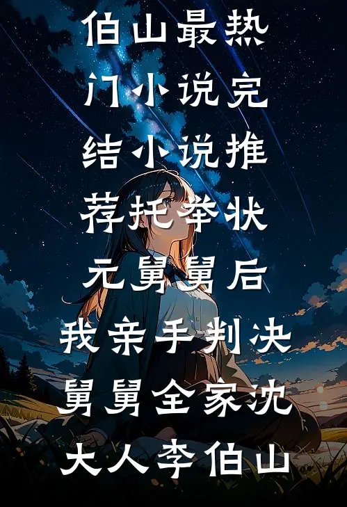 老公越轨后，我让他家在京圈彻底除名