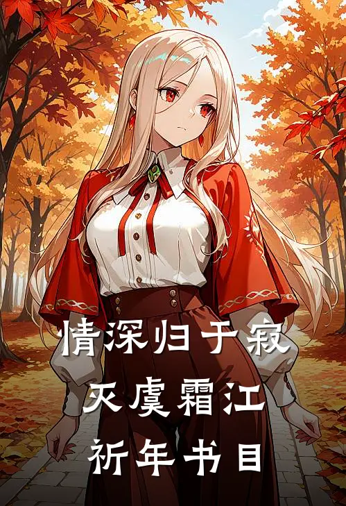 拥有超雄父子，我这坎坷的一生:(番外)+(结局)