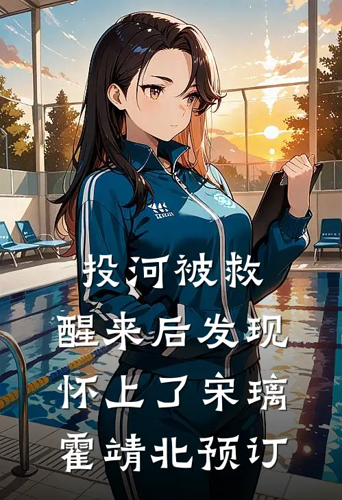 官府文书砸脸，我被迫当新郎热门推荐