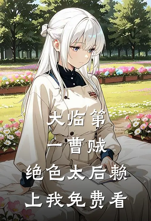 作死就能变强，从征服皇嫂开始完本