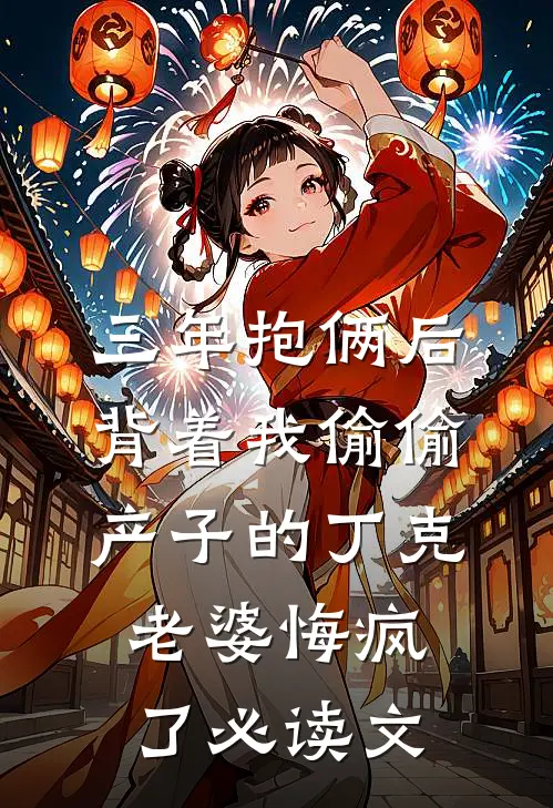 玫瑰焚尽，余温告白小说结局